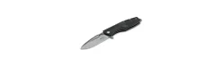 Navaja Boker Plus Caracal