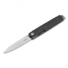 Navaja Boker Plus LRF Carbon