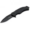 Navaja Boker Plus Savior 2