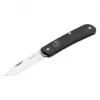 Navaja Boker Plus Tech Tool City 1