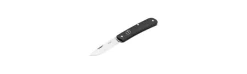 Navaja Boker Plus Tech Tool City 1