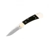 Navaja Buck 112 Ranger