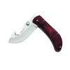 Navaja Muela desolladora SW-8