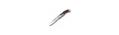 Navaja Muela GL 10 Cocobolo