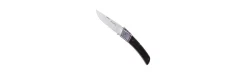 Navaja Muela NPQ-8GR con Empuñadura de Granadillo