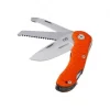 Navaja Multiusos Merkel Gear G10