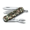 Navaja Multiusos Victorinox Classic SD Camuflaje