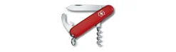 Navaja Multiusos Vitorinox Waiter