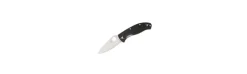 Navaja Spyderco Tenacious