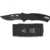 Navaja táctica K25 Hoja 9 cm
