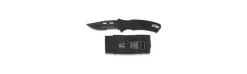 Navaja táctica K25 Hoja 9 cm