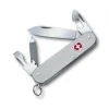 Navaja Victorinox Cadet Alox