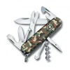 Navaja Victorinox Climber