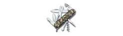 Navaja Victorinox Climber