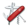 Navaja Victorinox Compact