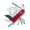 Navaja Victorinox Cyber Tool M