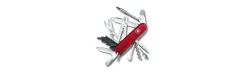 Navaja Victorinox Cyber Tool M
