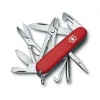 Navaja Victorinox Deluxe Tinker