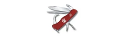 Navaja Victorinox Equestrian