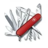 Navaja Victorinox Handyman