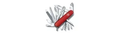 Navaja Victorinox Handyman