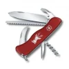 Navaja Victorinox Hunter