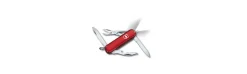 Navaja Victorinox Midnite Manager