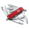 Navaja Victorinox Mini Champ
