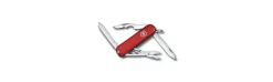 Navaja Victorinox Rambler