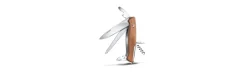 Navaja Victorinox Ranger Wood 55