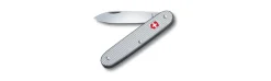 Navaja Vitorinox Swiss Army 1 Alox