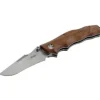 Navaja Walther AFW3