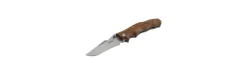 Navaja Walther AFW3
