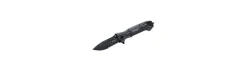 Navaja Walther BTK