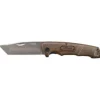 Navaja Walther BWK4