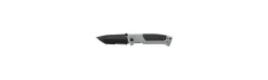 Navaja Walther PDP Tanto Folder Serrated