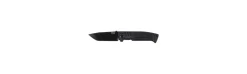 Navaja Walther PDP Tanto Folder