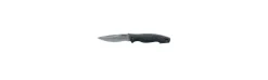 Navaja Walther Tradicional TFK