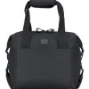 Nevera Callaway Clubhouse Black