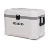 Nevera Igloo Marine Ultra III 51L