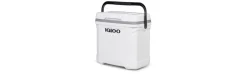 Nevera Igloo Marine Ultra III 30L