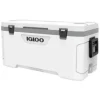 Nevera Igloo Marine Ultra III 94L