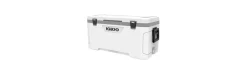 Nevera Igloo Marine Ultra III 94L