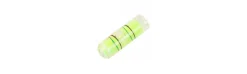 Nivel para Scope Beiter 39MM