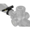 Nivelador de Visor Universal 34mm