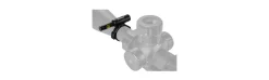 Nivelador de Visor Universal 34mm
