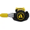 Octopus Apeks XL4+