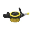 Octopus Aqualung ABS