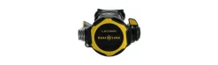 Octopus Aqualung Leg3nd Supreme