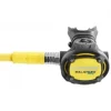 Octopus Cressi MG Balance
